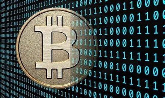 中币网交易平台可靠吗?中币网是正规的交易所吗?